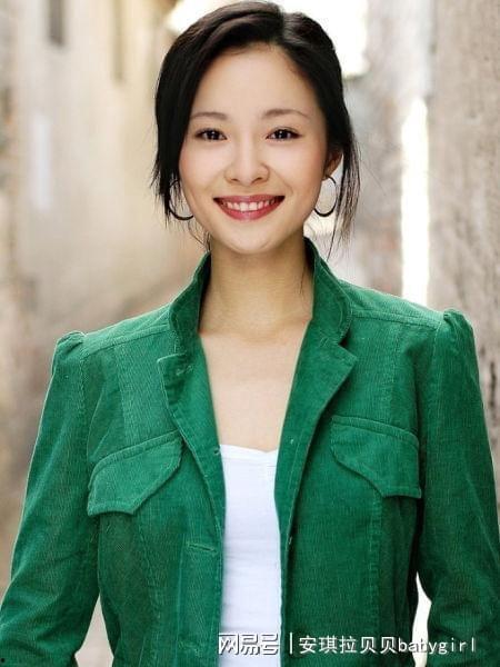 爆料某女星被爆隐婚视频  第2张