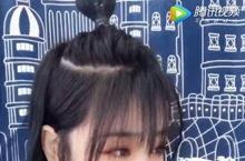 碰触视频在线观看,在线观看碰触视频，体验全新视觉冲击  第3张