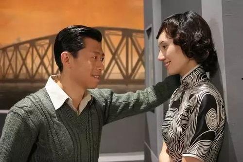 袁泉夏雨天涯爆料视频,揭秘娱乐圈幕后真相  第3张